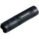 2. GRUNDIG Campinglampe, Taschenlampe, 3W, 120LM