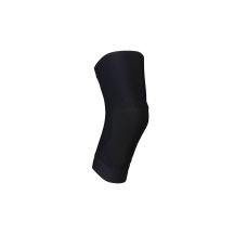 Ochraniacze na kolana POC VPD Air Flow Knee czarny