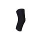 POC VPD Air Flow Knieschoner Schwarz