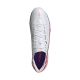 4. Adidas F50 Hyperfast Pro FG KJ3438 Fußballschuhe
