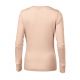 3. Malfini Premium Merino Rise LS W MLI-160C5 T-Shirt