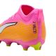 3. Puma Ultra 6 Match FG/AG 108701 05 Kinder-Fußballschuhe