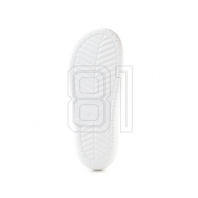 7. Crocs Classic Sandal V2 M 209403-100 Sandalen