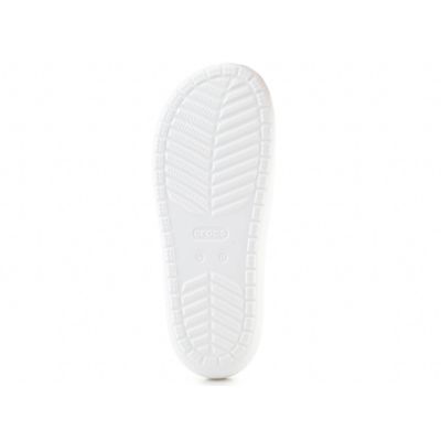 7. Crocs Classic Sandal V2 M 209403-100 Sandalen