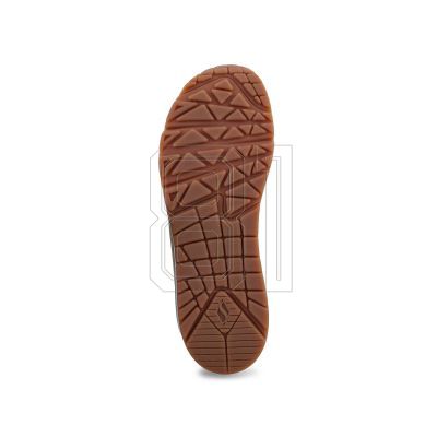 5. Skechers Stand On Air W 310024L-WHP Schuhe