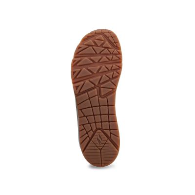 5. Skechers Stand On Air W 310024L-WHP Schuhe
