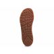 5. Skechers Stand On Air W 310024L-WHP Schuhe