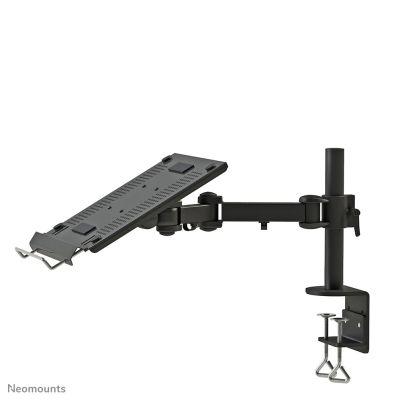 10. NEWSTAR Neomounts NOTEBOOK-D100 10-22" (25-56 cm) Laptop-Tischhalterung