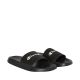 2. Champion DTN21 Slide W S11806 KK002 Zehentrenner