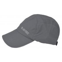 Hi-Tec Sokato 92800022402 Baseballkappe