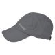 Hi-Tec Sokato 92800022402 Baseballkappe