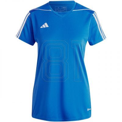adidas Tiro 23 Ligatrikot W HR4616