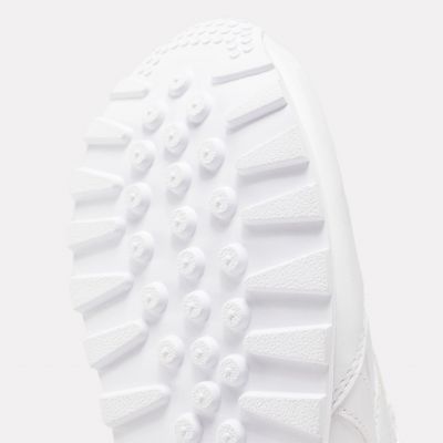 2. Reebok Rewind Run W 100201495 Schuhe