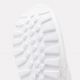 2. Reebok Rewind Run W 100201495 Schuhe