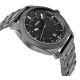 3. FOSSIL Herrenuhr „Machine Iron Grey“ FS4774 + Box
