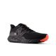 5. New Balance Herren Laufschuhe M411RU3