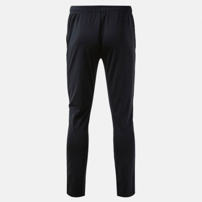 3. Joma Championship 20 Hose 105202.100