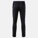 3. Joma Championship 20 Hose 105202.100