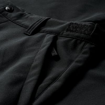6. Hi-tec Celio Hose M 92800289029