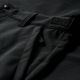 6. Hi-tec Celio Hose M 92800289029