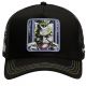 2. Capslab DC Comics Joker-Kappe CL-DC8-1-CT-JOK