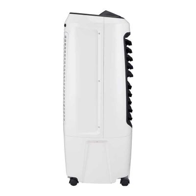 tragbare Klimaanlage HONEYWELL TC10PCEI