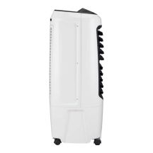 tragbare Klimaanlage HONEYWELL TC10PCEI
