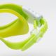 4. Kinder-Schwimmbrille VISIO JR