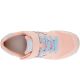 12. New Balance Jr. YV373AM2 Schuhe