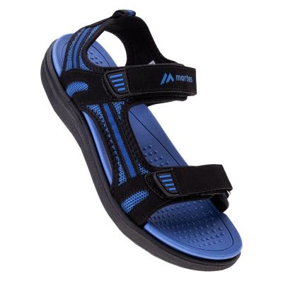 11. Martes Martibo Teen Jr Sandalen 92800401826