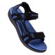 11. Martes Martibo Teen Jr Sandalen 92800401826