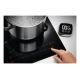 41. ELECTROLUX EIS62453 SaphirMatt Induktionskochfeld 60 cm | SenseBoil | PowerBoost | Timer | Mattschwarz | Rahmenlos