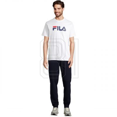 5. Fila Braives Hose M FAM0342 50004