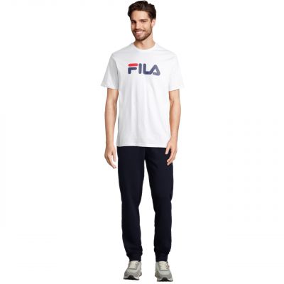5. Fila Braives Hose M FAM0342 50004