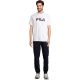 5. Fila Braives Hose M FAM0342 50004