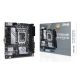 ASUS PRIME H610I-PLUS D4-CSM Intel H610 LGA 1700 Mini-ITX