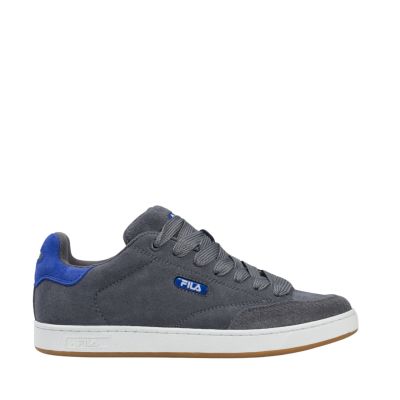 6. Fila Boldbay M FFM0437 53292 Schuhe