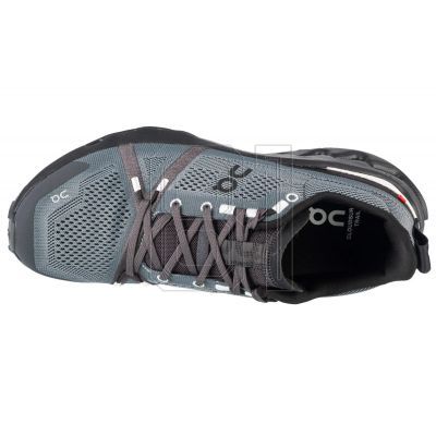 3. On Cloudsurfer Trail M 3ME10110264 Laufschuhe
