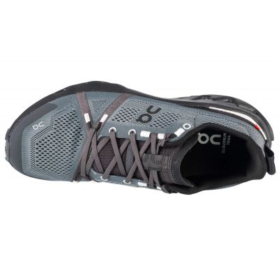 3. On Cloudsurfer Trail M 3ME10110264 Laufschuhe