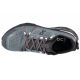 3. On Cloudsurfer Trail M 3ME10110264 Laufschuhe