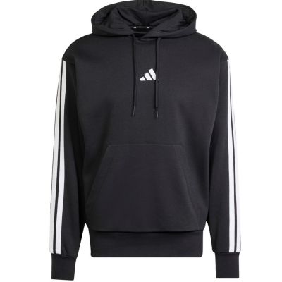 adidas Essentials 3-Streifen M Sweatshirt JE6297