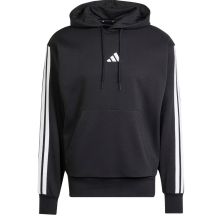 adidas Essentials 3-Streifen M Sweatshirt JE6297