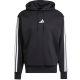adidas Essentials 3-Streifen M Sweatshirt JE6297