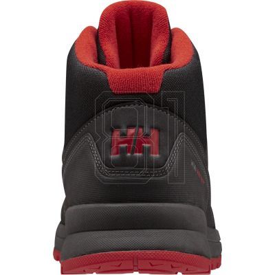 17. Helly Hansen Ranger Sport M 11831 990 Schuhe