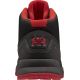 17. Helly Hansen Ranger Sport M 11831 990 Schuhe