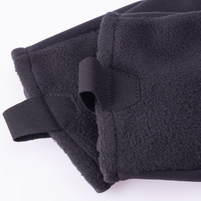 3. Herren-Winterhandschuhe DAZIL