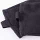 3. Herren-Winterhandschuhe DAZIL
