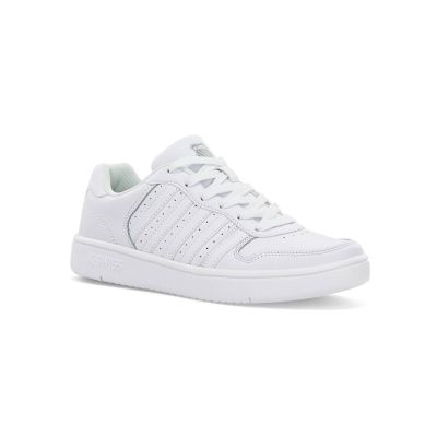 2. K-Swiss Court Palisades Sneaker W 96931-117-M