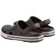 3. Coqui Lindo W 6413-100-2432 Holzschuhe