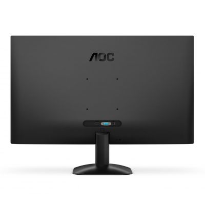 12. AOC LED-Monitor 23,8" 24B35HM2 100Hz